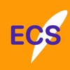 ECS Global Mobile