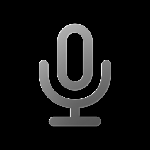 Talkie Studio app icon