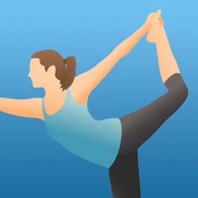 螢幕擷取畫面 (6) Pocket Yoga Teacher