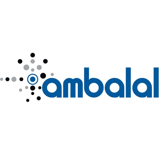 Ambalal Shares
