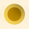 Gong Sounds! - Daniel Agustinus
