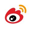 微博輕享版（原微博國際版） - Beijing Weimeng Internet Technology Co., Ltd.