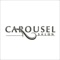 The Carousel Salon app makes booking your appointments and managing your loyalty points even easier