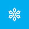 Snowbright App icon