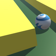 Sharp Maze 3D - 迷宫游戏，智力挑战，趣味益智