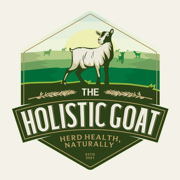 The Holistic Goat