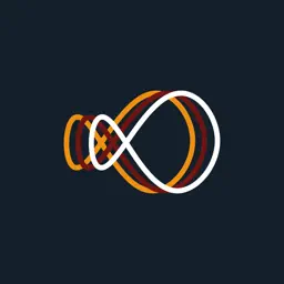 Auditorium - Educación app icon