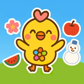 小学受験季節
