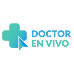 DOCTOR EN VIVO