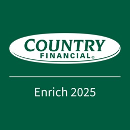 COUNTRY Financial Enrich
