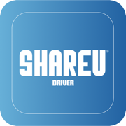 ShareU Driver