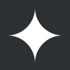 NIRA icon