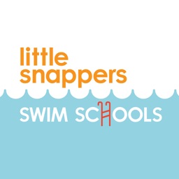 Little Snappers Swim School