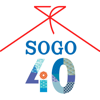 SOGO Rewards - SOGO Hong Kong Company Limited