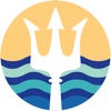 CruiseSchedule Port Everglades icon