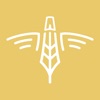 ulakBEL icon