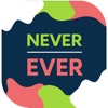 Never Ever:Offline Game icon