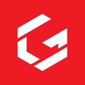 Gymble Workout Tracker Gym Log