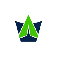 Mapletrite: Global Transfers