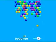 smarty bubbles shooter ipad bildschirmfoto 3
