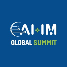AI+IM Global Summit 2026