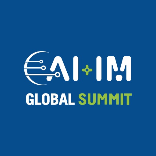 AI+IM Global Summit 2026