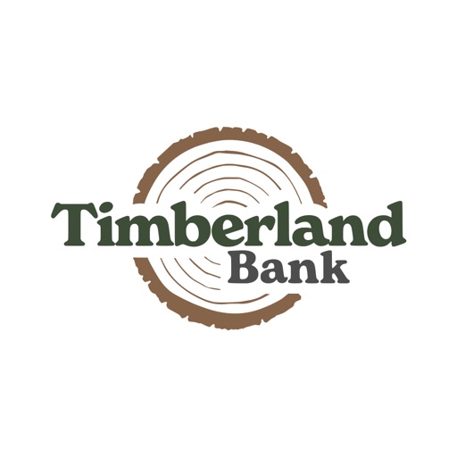 Timberland Bank