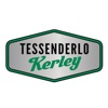 Tessenderlo Kerley Thio-Calc icon