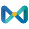 MyCo - Your Business App icon