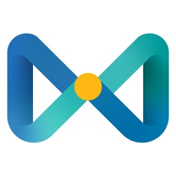 MyCo - Your Business App