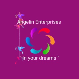 Angelin Enterprises