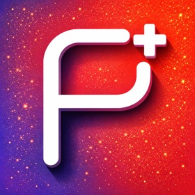 Pic+ - Video Movies Hub