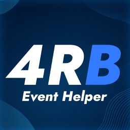 4RB - Event Helper