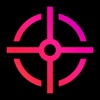 Valo Crosshair Pro icon