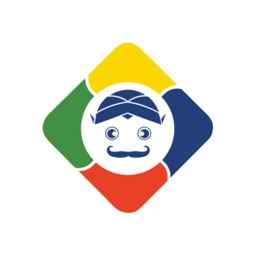 Mister Aladin: Hotel & Tur