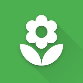 植物浇水