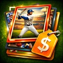 Card Value app icon