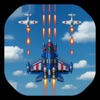 Air Force: Airplane games Hack