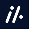 iContrAll