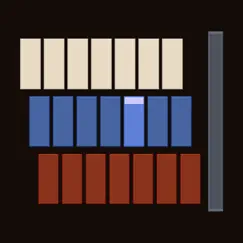 Omnisound analyse, service client