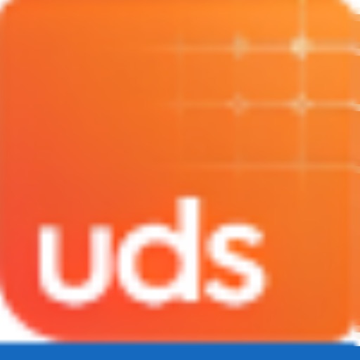 UDS Attendance