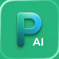 PDFAuto-Local PDF AI assistant