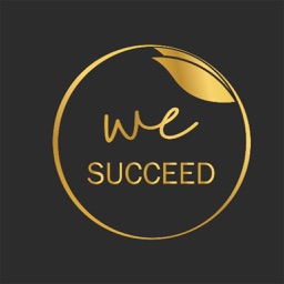 WE-Succeed