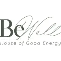 Be Well House of Good Energy
