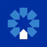 Rozental Mobile - Icône de l’app