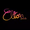Similar Elton Resto Band Apps