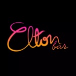 Download Elton Resto Band app
