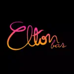 Elton Resto Band App Contact