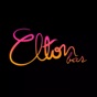 Elton Resto Band app download