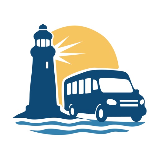 Handi-Van Paratransit